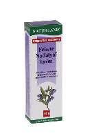 NATURLAND FEKETENADÁLYTŐ KRÉM 60 GR - 040604010