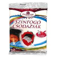 SZÍNFOGÓ CSODAZSÁK  - 471106034