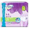 TENA LADY PANTS PLUS DISCREET MEDIUM 9 DB/CS 6CS/# - 451601014.11