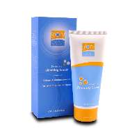 GLORY HOLTTENGERI ALAKFORMÁLÓ KRÉM 100 ML SLIMMING CREAM - 380302000