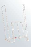 MEDI EXPORT INAS NAGY XXL-ES (HARISNYAFELHÚZÓ) BIG BUTLER - 421101000.2