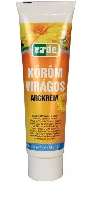 KÖRÖMVIRÁGOS ARCKRÉM 100 ML (VIRDE) - 040606000