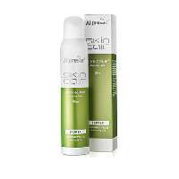 ALLPRESSAN SKINCAR TUSOLÓHAB OLIVA 200 ML - 490505000.OLIVA