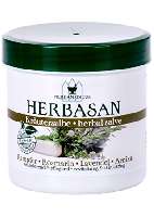 HERBAMEDICUS GYÓGYÍR BALZSAM 250 ML - 040608007