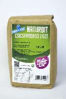 NATURBIT CSICSERIBORSÓ LISZT GLUTÉNMENTES 500 GR - 100610005