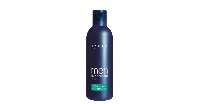 ZIAJA MEN TUSFÜRDŐ ÉS SAMPON 300 ML - 490701005.MEN