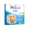 NEXCARE COLD HOT MINI GÉL 11X12 CM - 330301001