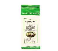 NATURLAND CSALÁNLEVÉL TEA 50 G (TASAKBAN) - 060204005