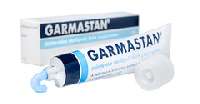 GARMASTAN KRÉM 20 GR - 431530000