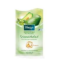 Kneipp Fürdőkristály 60 gr