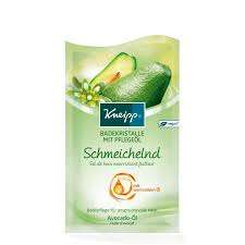 Kneipp Fürdőkristály 60 gr