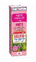 BIOMED FEKETENADÁLYTŐ KRÉM FORTE 60 GR - 040601003.FORTE