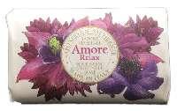 Szappan Nesti Amore 170 gr  - 490707010