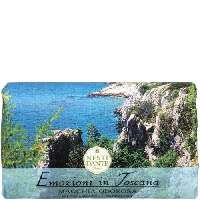 SZAPPAN NESTI DANTE EMOZIONO MEDITERRÁN 250GR - 490707001.MEDITERRÁN