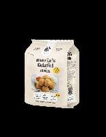 MARIA'S KLASSZIKUS FALAFEL MIX 175 GR - 100610039.KLASSZIKUS