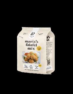 MARIA'S KLASSZIKUS FALAFEL MIX 175 GR - 100610039.KLASSZIKUS