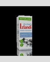 NATURLAND IZLANDI ZUZMÓ 150 ML - 050201024