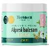 HERBIOVIT NATURAL ALPESI BALZSAM 250ML (MESTER BALZSAM) - 040613011