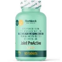 HERBIOVIT JOINT PROACTIVE SUPRA TABLETTA 90 DARABOS - 050135000