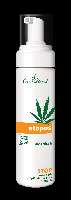 CANNADERM ATOPOS MOSÓHAB 180 ML - 040620003