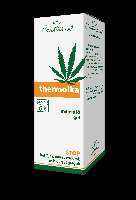 CANNADERM THERMOLKA MELEGÍTŐ MASSZÁZS GÉL 200 ML - 040620009.GÉL