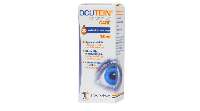 OCUTEIN SENSITIV CARE SZEMCSEPP 15 ML - 040620015.CARE