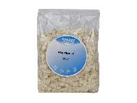 ATAISZ RIZSPEHELY 250GR  - 100601021.1