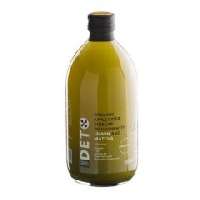 DETO BIO SZŰRETLEN ALMAECET FÚZIÓ MATCHA+CITROM ANYAECETTEL 5% 500 ML BIO, GM. CM. - 060625004.MATCHACITROM