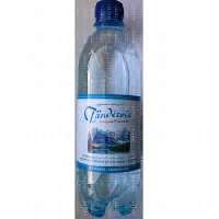 TÜNDÉRVÍZ SZÉNSAVAS 1500ML PÍ-VÍZ - 060601010.SZÉNSAVAS