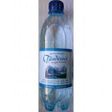 TÜNDÉRVÍZ SZÉNSAVAS 1500ML PÍ-VÍZ - 060601010.SZÉNSAVAS