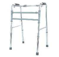 RS-03 ÁLLÍTHATÓ ÖSSZECSUKHATÓ JÁRÓKERET - 452202002