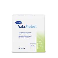 VALAPROTECT BASIC LEPEDŐ 38X38 CM 250 DARABOS HARTMANN - 421115000.3838