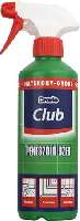 BRADO CLUB PENÉSZÖLŐ SZER SPRAY 500 ML - 471112002