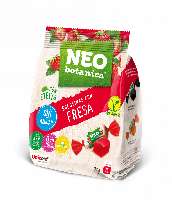 NEO BOTANICA EPRES ZSELÉSCUKOR 150 GR GLUTÉNMENTES CUKORMENTES - 100313001.EPER