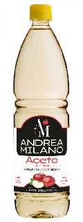  ANDREA MILANO ALMAECET 5% 1000 ML  - 060625006.ALMA