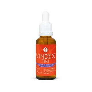 WTN VINDEX TINI 30 ML - 490716010