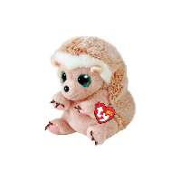 TY Nessa - Cuscino Peluche 33cm - Squish-a-boos a 16,99 €