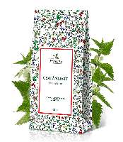 MECSEK CSALÁNLEVÉL TEA 40 GR - 060101001.CSALÁN