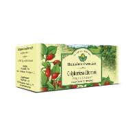 HERBÁRIA CSIPKERÓZSA TEA 25X2,5GR FILTERES - 060101014.CSIPKE