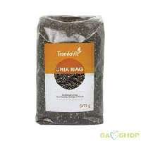 TRENDAVIT CHIA MAG 500 GR - 060101015.CHIA500