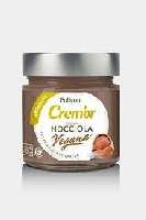 CREM'OR MOGYORÓKRÉM  20%-OS 240 GR  - 060625005.MOGYORÓ20