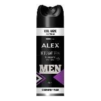 ALEX FÉRFI DEO VIKING 250 ML - 490734000.VIKING250