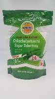 DIA-WELLNESS CUKORHELYETTEÍTŐ 500 GR ERYTHRITOL STEVIA ALAPÚ 1:4 - 100701023.24