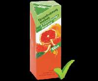 OCSO GRAPEFRUIT MAG KIVONAT CSEPP 50 ML - 050101000.GRAPEFRUIT