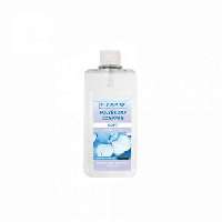 FLORISSE FOLYÉKONY SZAPPAN SOFT 1000 ML - 490734010.SOFT