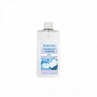 FLORISSE FOLYÉKONY SZAPPAN SOFT 1000 ML - 490734010.SOFT