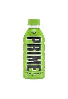 PRIME HYDRATION CITROM LIME 500 ML - 060110021