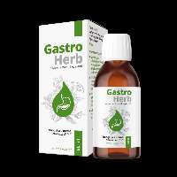 GASTROHERB FOLYÉKONY ÉTREND KIEGÉSZÍTŐ 60 ML - 050140023.60