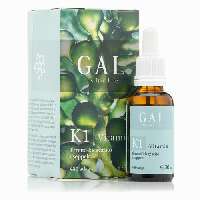 GAL K1 VITAMIN CSEPPEK 30 ML 480 ADAG CSALÁDI KISZERELÉS - 050201042.K1