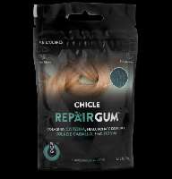 WUGUMRÁGÓ REPAIR GUM 10X25 MG - 050101000.REPAIR